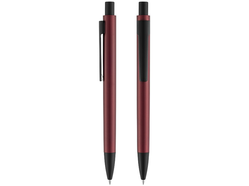 ARDEA BALLPOINT PEN