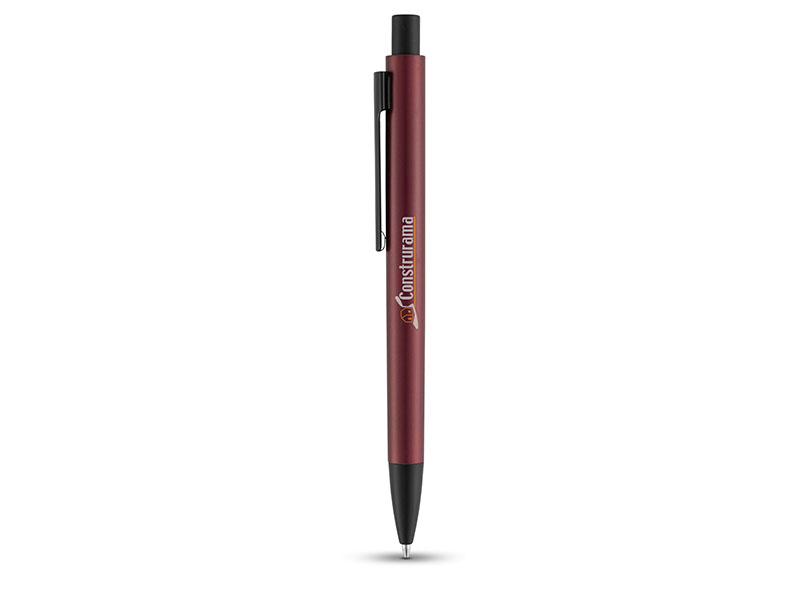 ARDEA BALLPOINT PEN