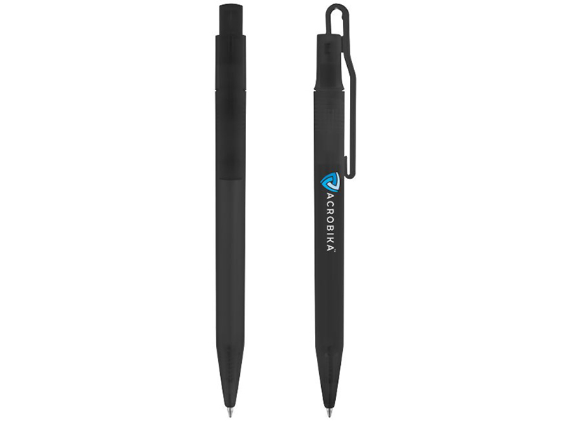 HURON BALLPOINT PEN