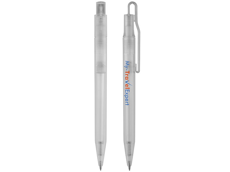 HURON BALLPOINT PEN