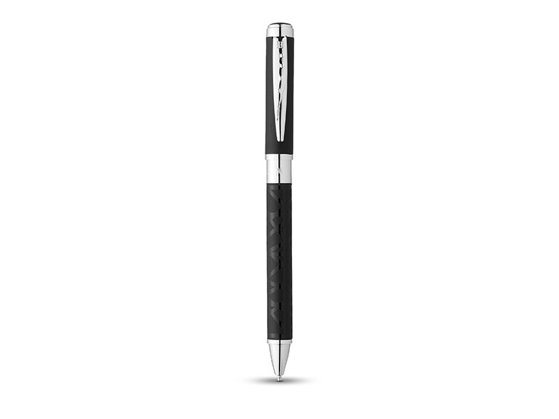BALMAIN BALLPOINT PEN