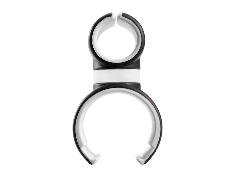 Universal Mount