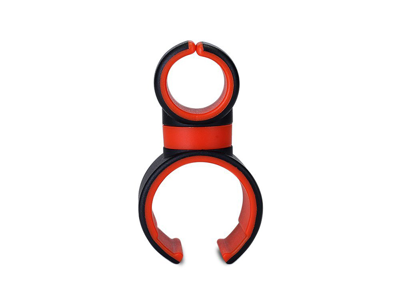 Universal Mount