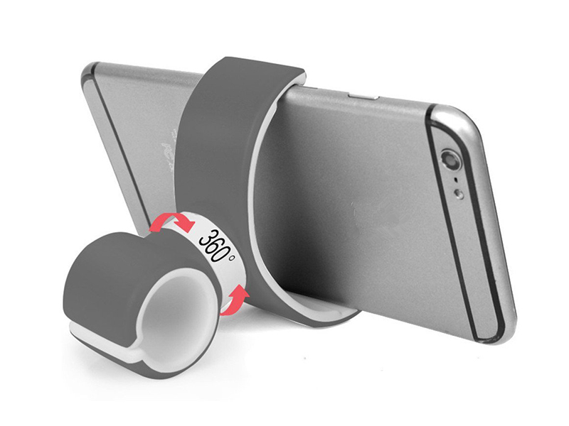 Universal Mount