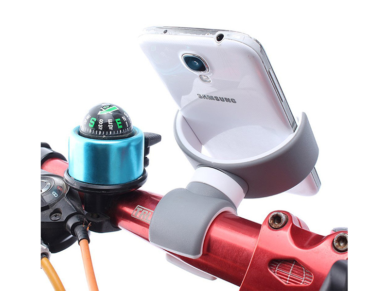 Universal Mount