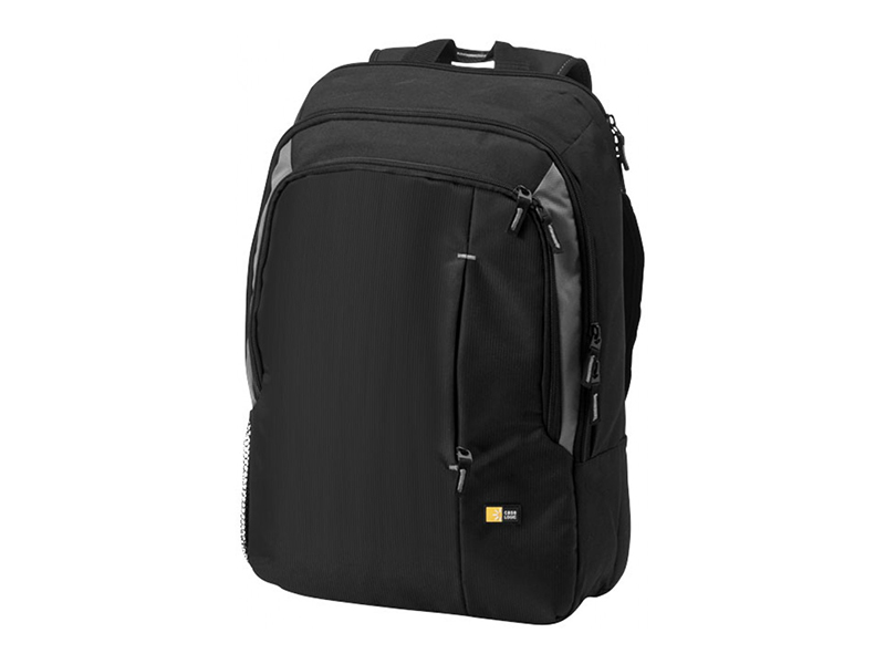 Case Logic 17" LAPTOP BACKPACK