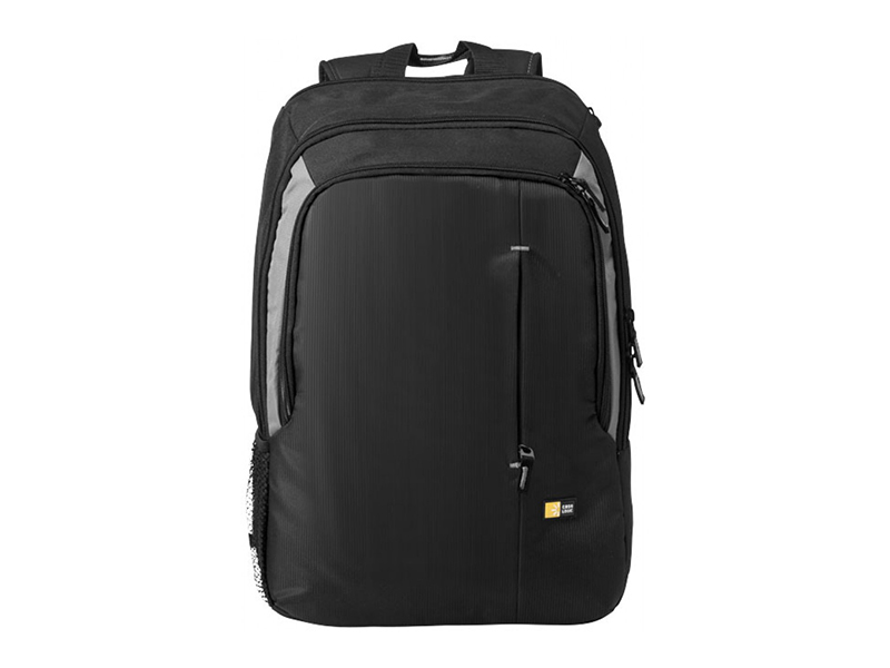 Case Logic 17" LAPTOP BACKPACK