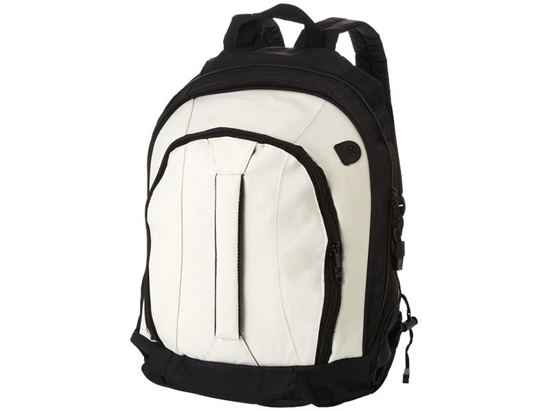 ARIZONA BACKPACK