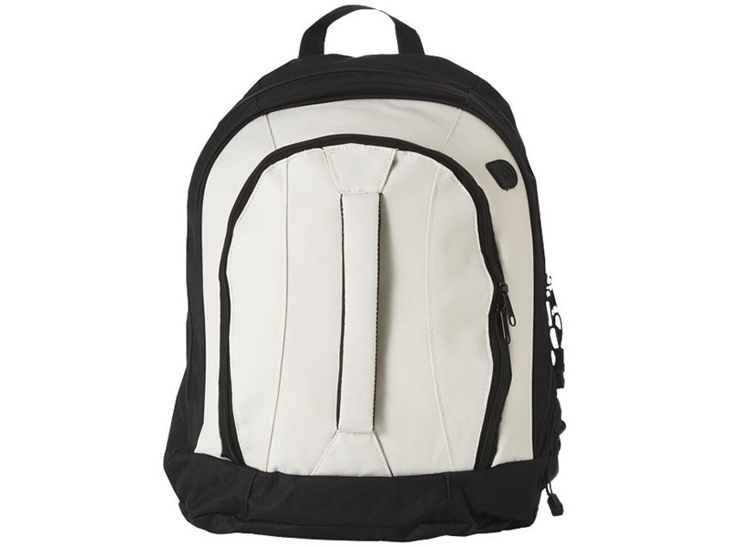 ARIZONA BACKPACK