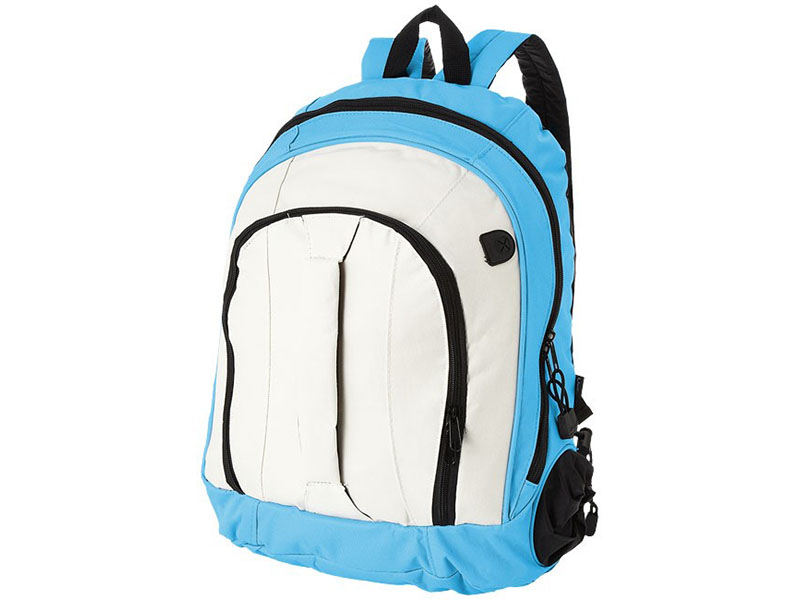 ARIZONA BACKPACK
