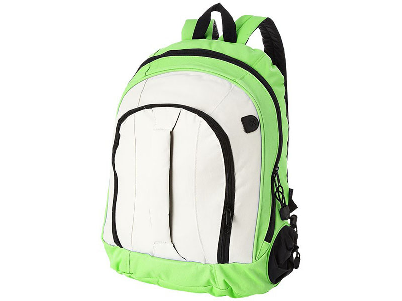 ARIZONA BACKPACK