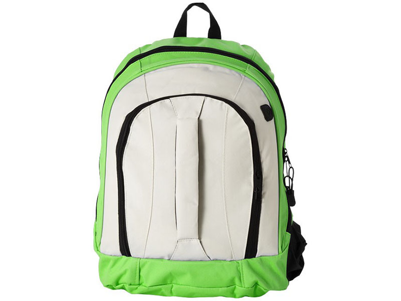 ARIZONA BACKPACK