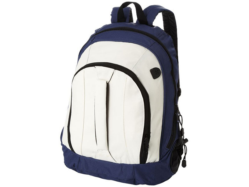 ARIZONA BACKPACK
