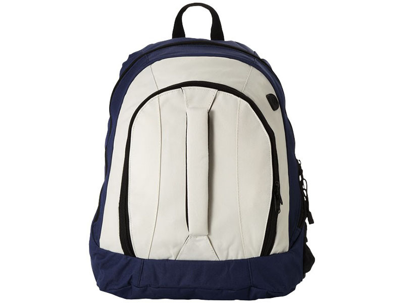 ARIZONA BACKPACK