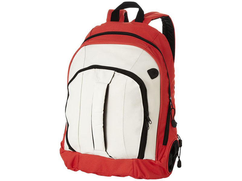 ARIZONA BACKPACK