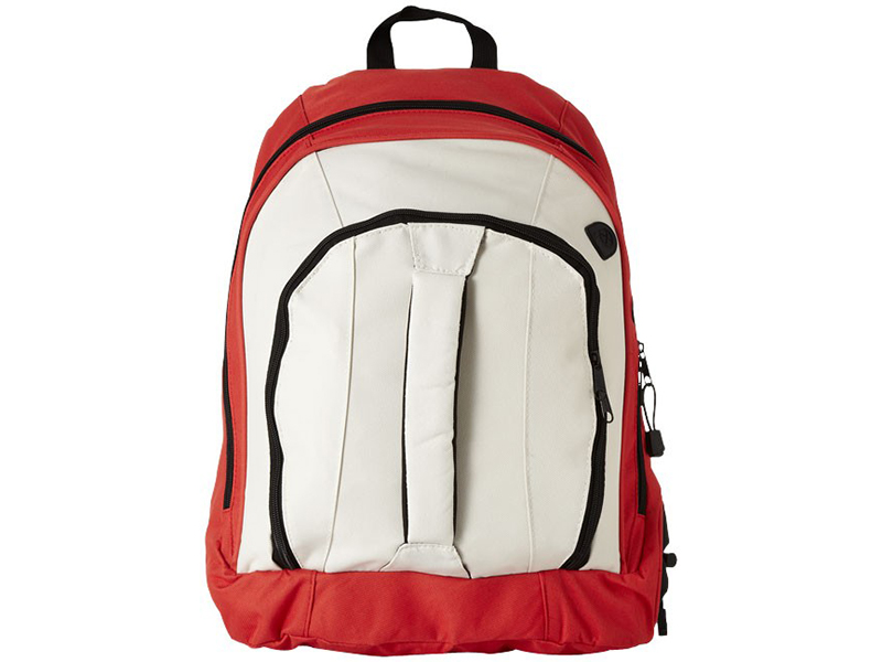 ARIZONA BACKPACK