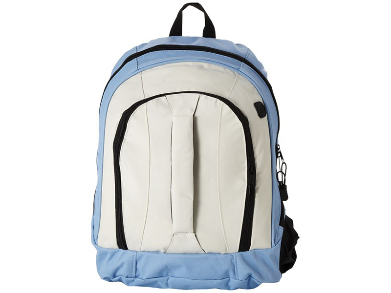 ARIZONA BACKPACK