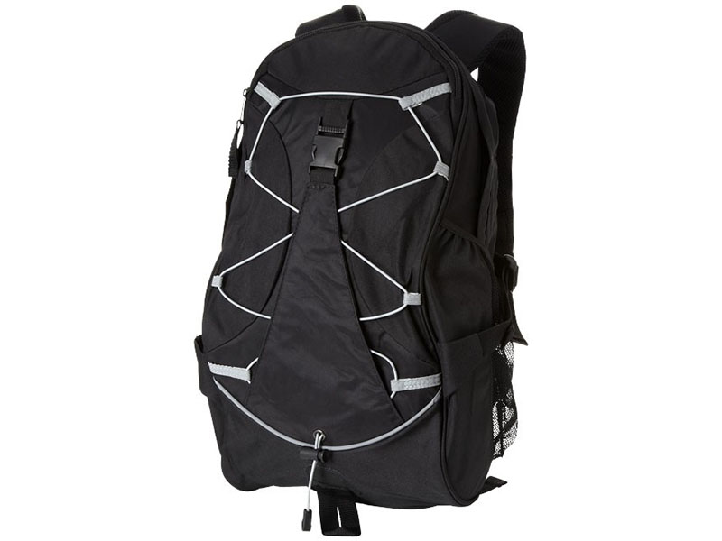 HIKERS BACKPACK