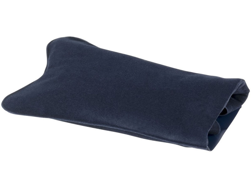 DETROIT INFLATABLE PILLOW