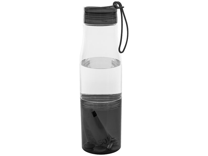 HIDE-AWAY BOTTLE