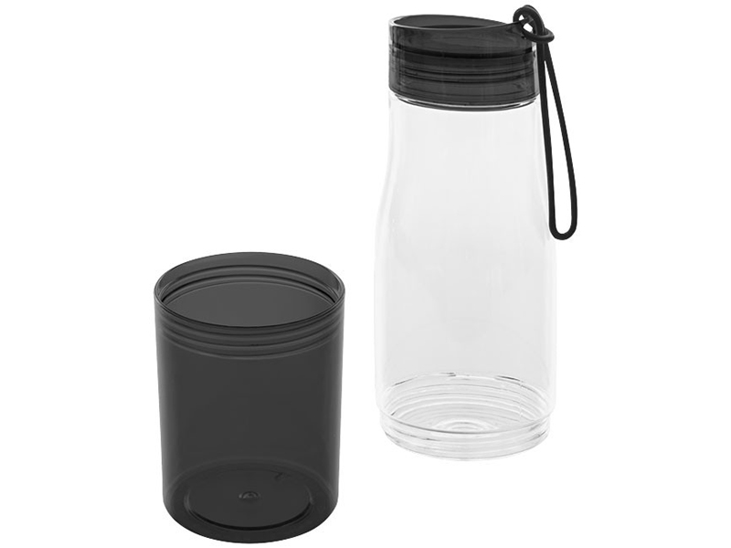 HIDE-AWAY BOTTLE