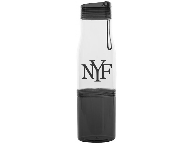 HIDE-AWAY BOTTLE