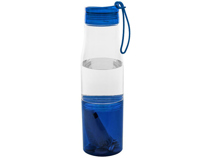 HIDE-AWAY BOTTLE