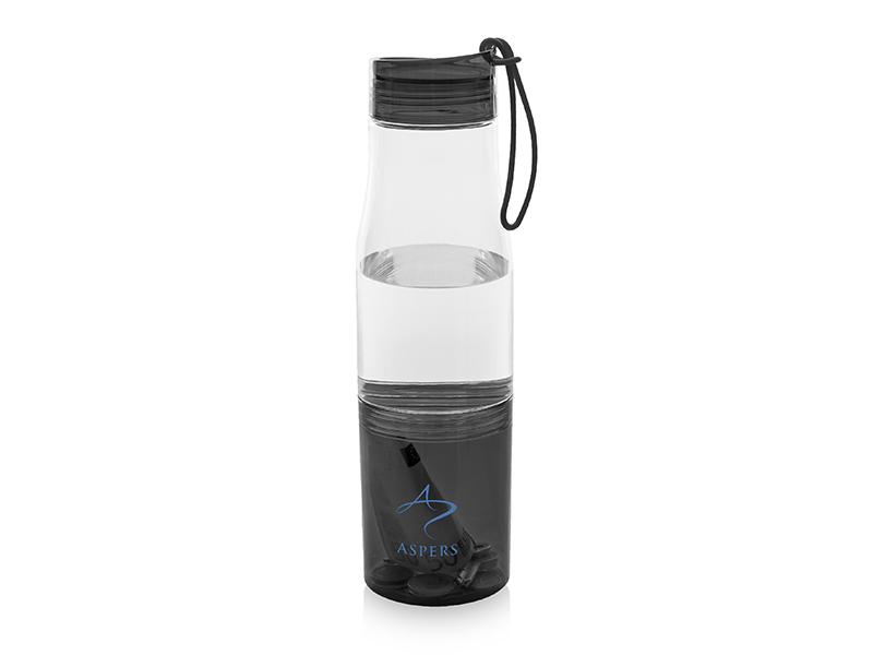 HIDE-AWAY BOTTLE