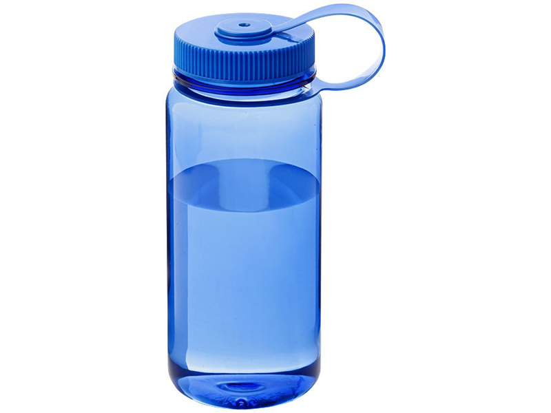 HARDY BOTTLE