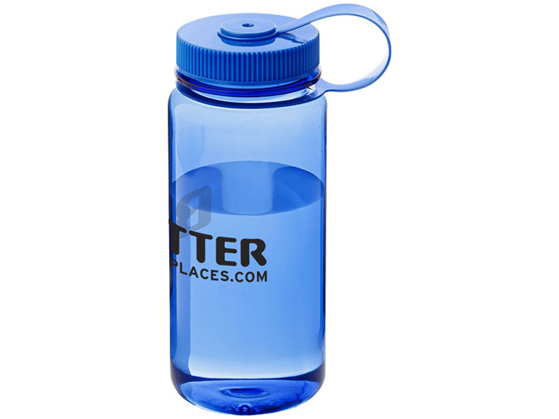HARDY BOTTLE