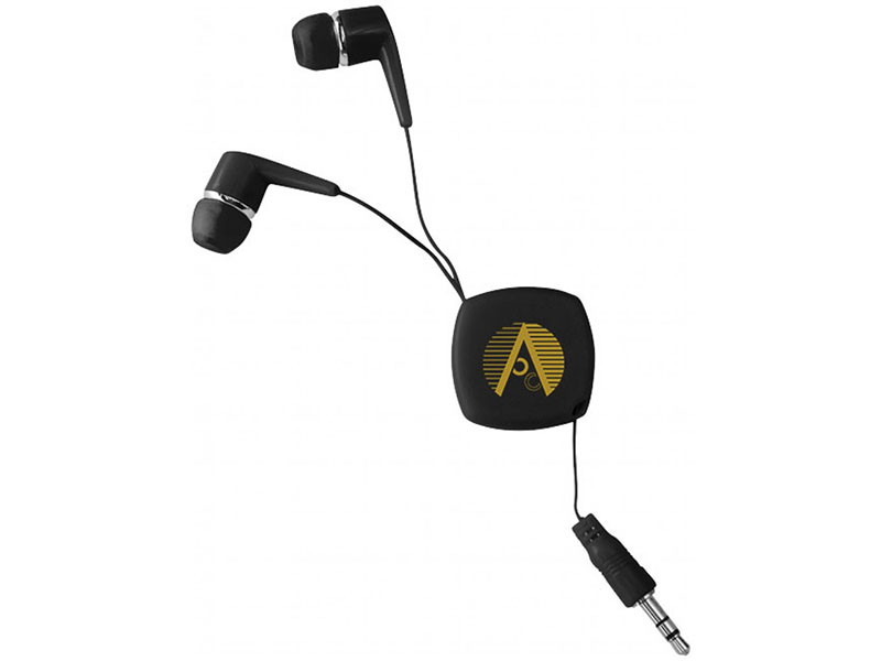 DIME EARBUDS