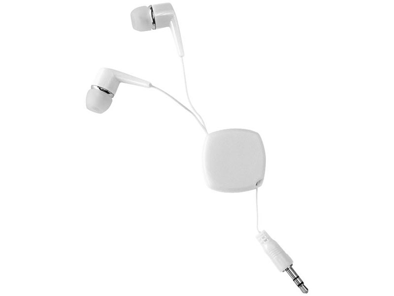 DIME EARBUDS