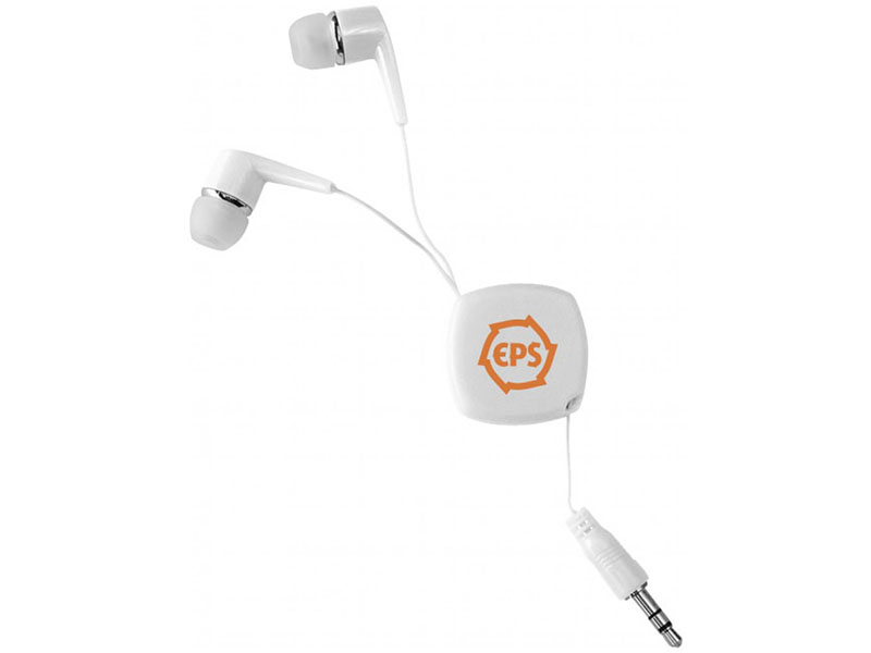 DIME EARBUDS