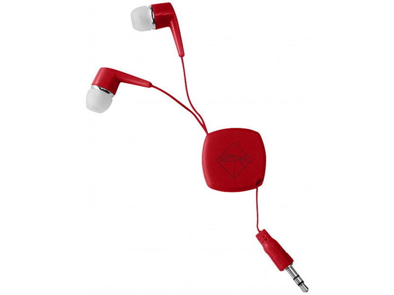 DIME EARBUDS