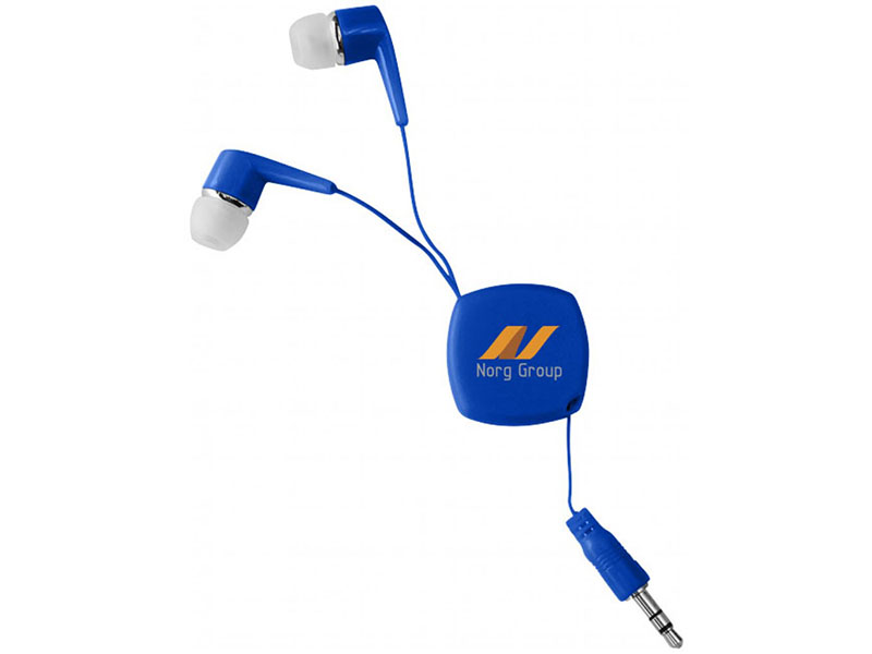 DIME EARBUDS