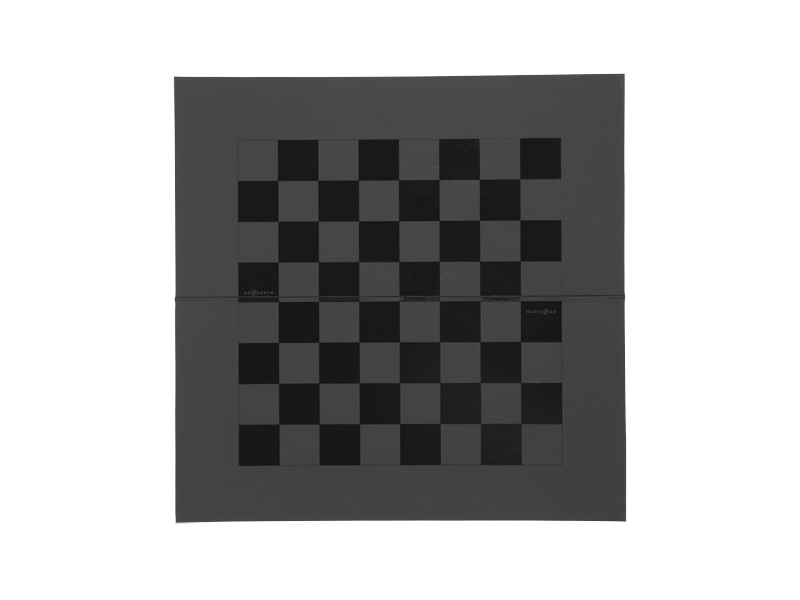 MARKSMAN PIONEER CHESS GAME