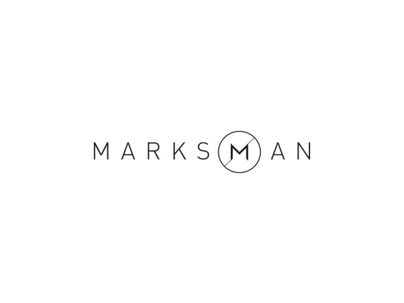 MARKSMAN PIONEER CHESS GAME