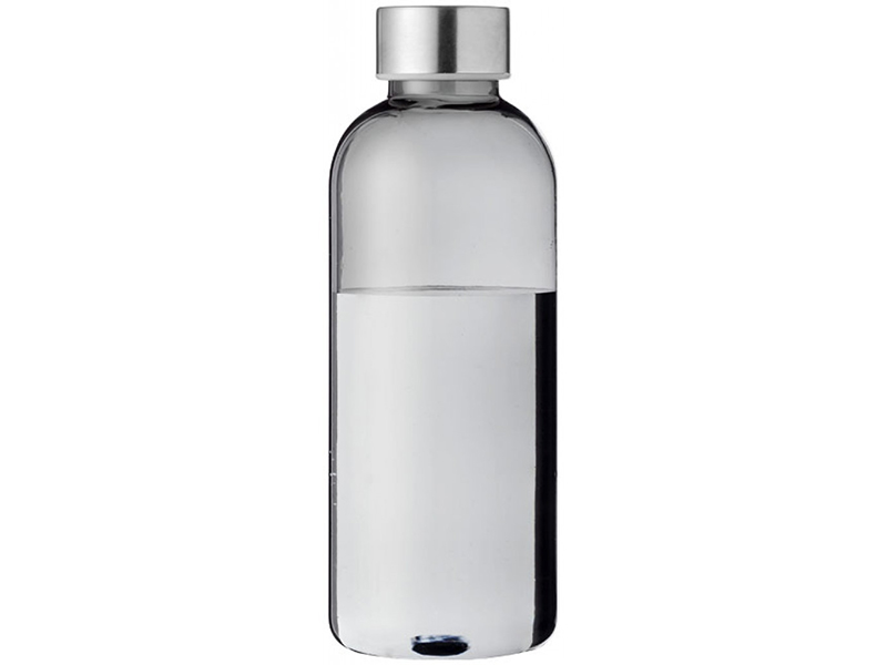 SPRING BOTTLE