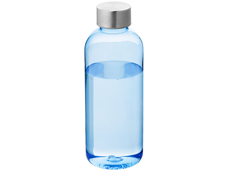 SPRING BOTTLE