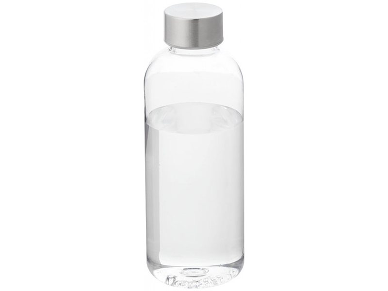 SPRING BOTTLE