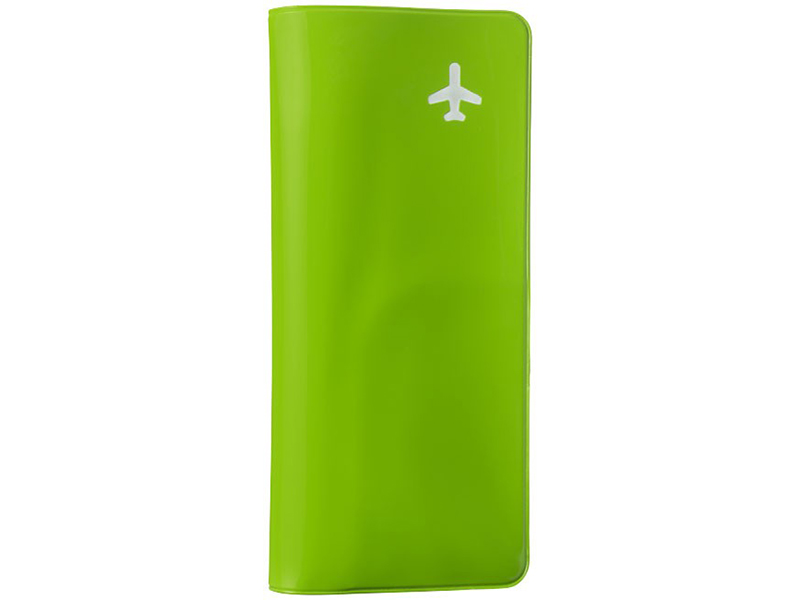 VOYAGE TRAVEL WALLET