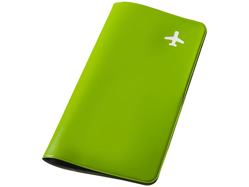 VOYAGE TRAVEL WALLET