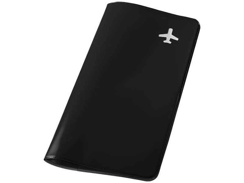 VOYAGE TRAVEL WALLET