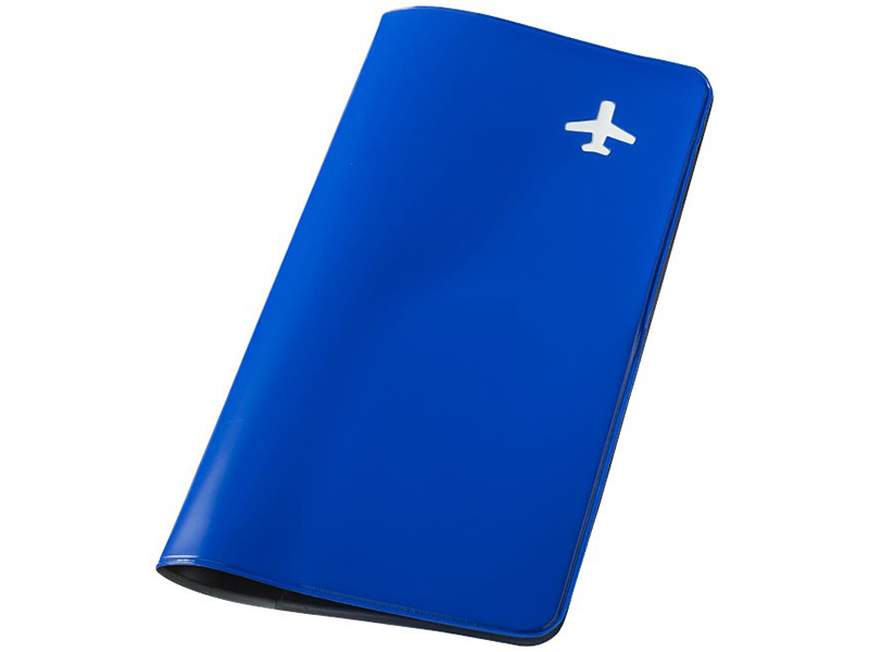 VOYAGE TRAVEL WALLET