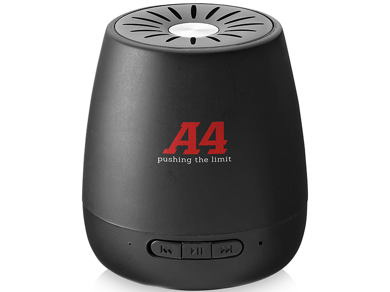 PADME BLUETOOTH® SPEAKER