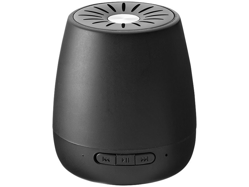 PADME BLUETOOTH® SPEAKER