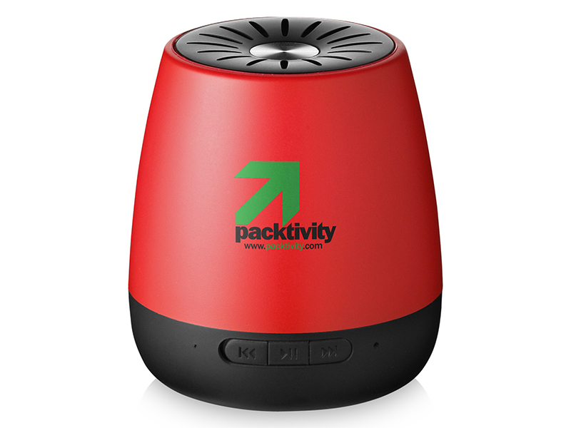 PADME BLUETOOTH® SPEAKER