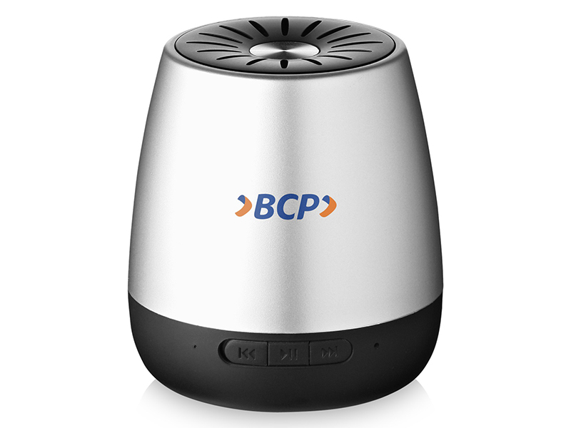 PADME BLUETOOTH® SPEAKER