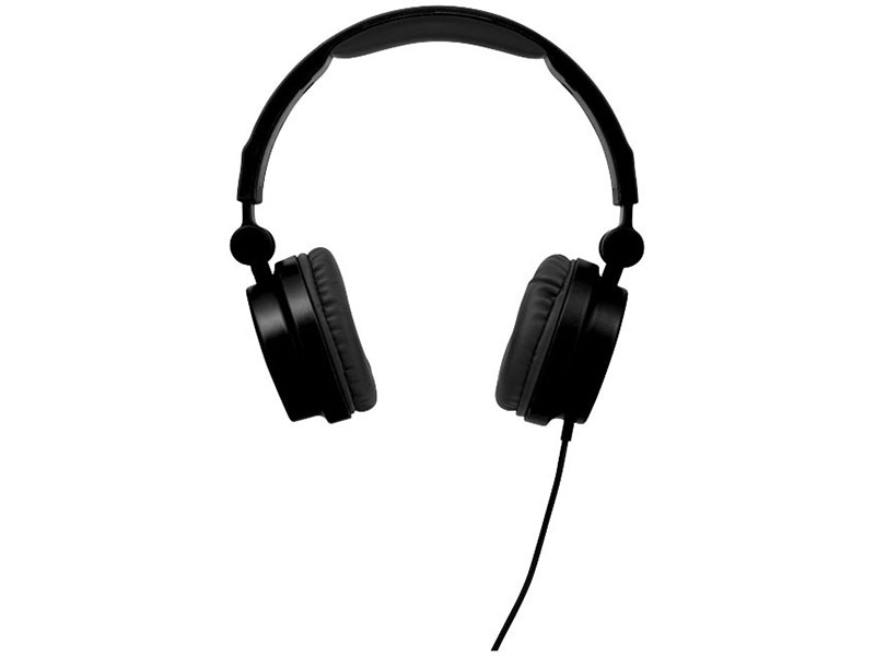 RALLY FOLDABLE HEADPHONES