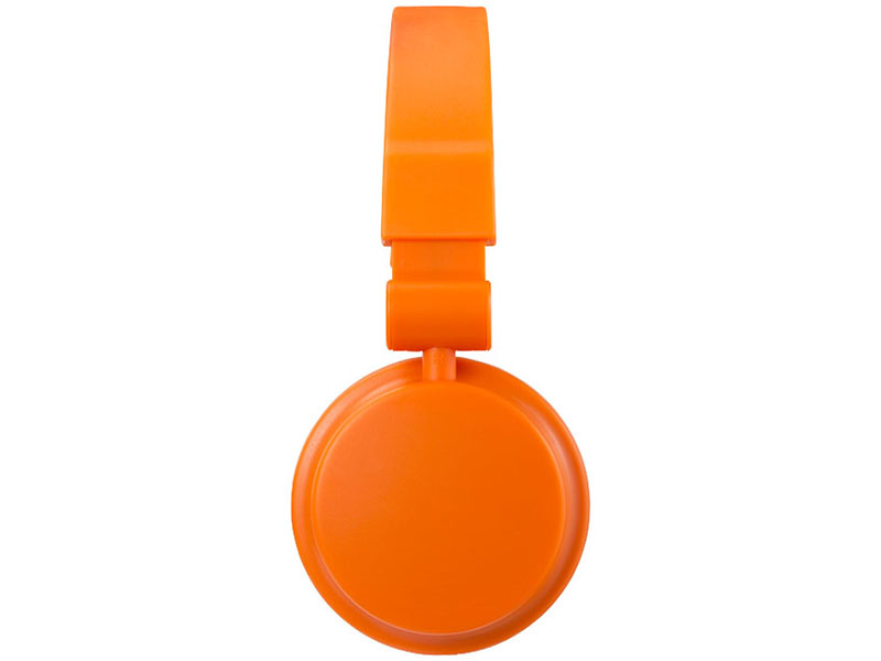 RALLY FOLDABLE HEADPHONES